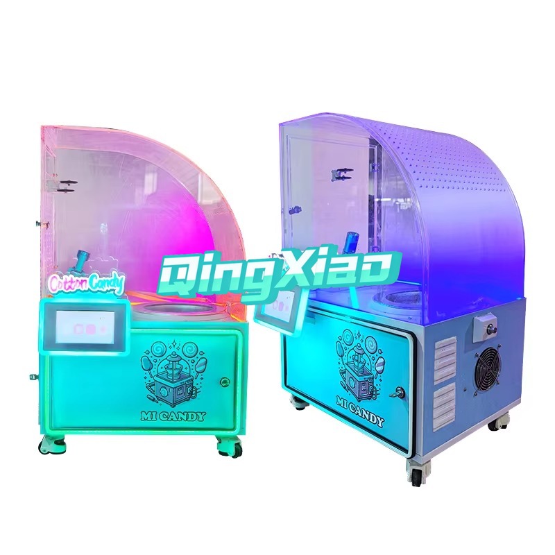 Arcade Vending Machines For Sale - 핫세일 미니 자판기 자동 동전 투입식