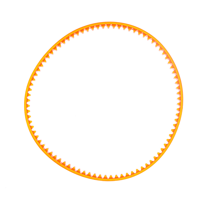 Candy Floss Machine - 1개 캔디 솜 제조기용 면사사탕 기계