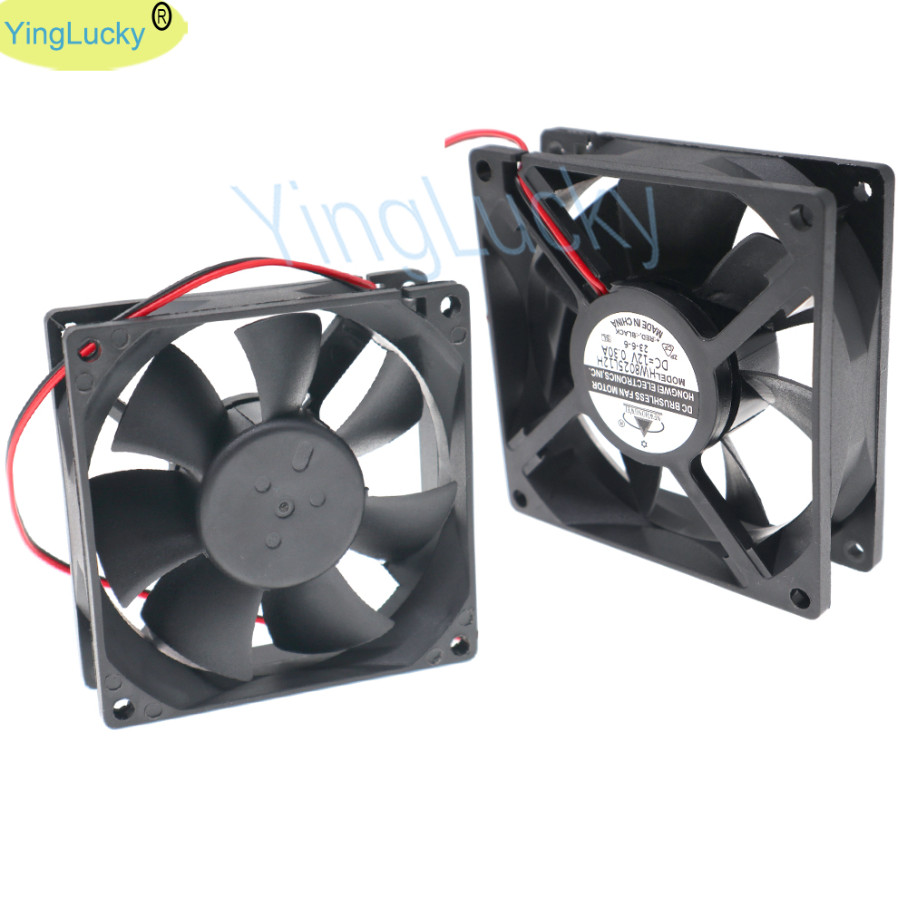 Arcade Games And Vending - 아케이드 게임기 코인식 자동 판매기용 그물이