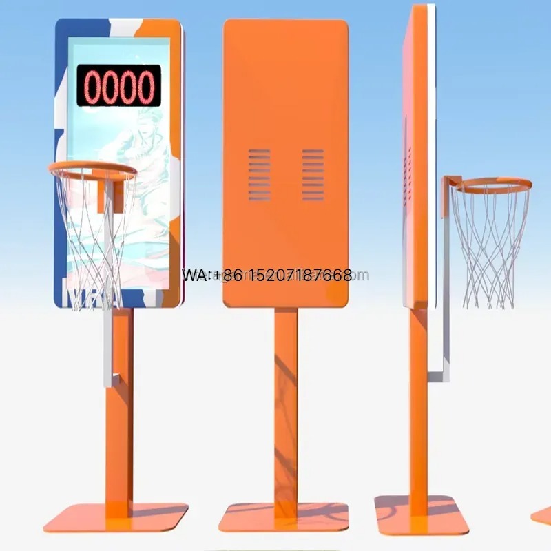 Wmwmnu 도매 맞춤형 최고의 실내 스포츠 트레이닝  - Arcade Games & Vending Llc Photos 리뷰 및 가격