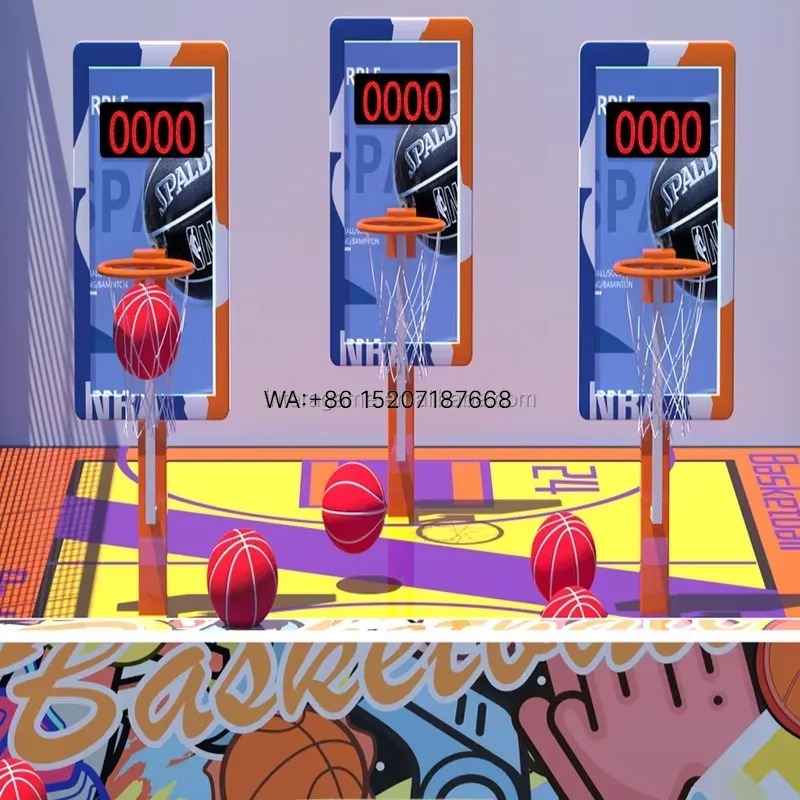 Wmwmnu 도매 맞춤형 최고의 실내 스포츠 트레이닝  - Arcade Games & Vending Llc Photos 리뷰 및 가격