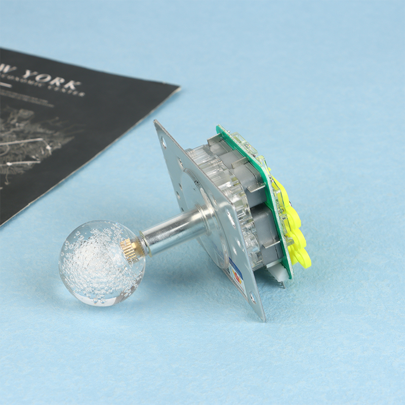 12V LED 아케이드 조이스틱 클로 크레인 머신 아케 - Arcade Games And Vending 리뷰 및 가격